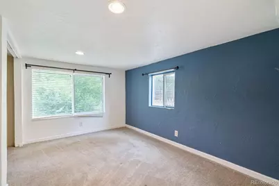 166 Newton Street, Denver, CO 80219 - Photo 2