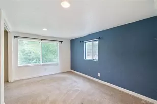 166 Newton St, Denver, CO 80219 - Photo 2