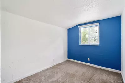 166 Newton Street, Denver, CO 80219 - Photo 6