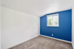 166 Newton St, Denver, CO 80219 - Photo 6