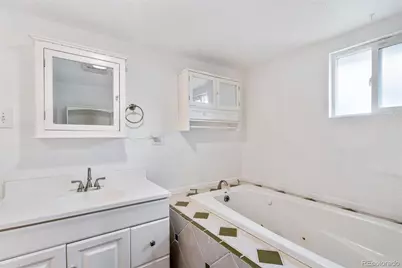 166 Newton Street, Denver, CO 80219 - Photo 10
