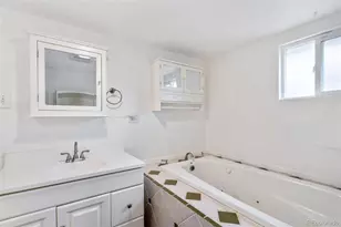 166 Newton St, Denver, CO 80219 - Photo 10