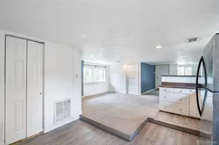 166 Newton St, Denver, CO 80219 - Photo 1