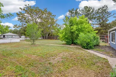 166 Newton Street, Denver, CO 80219 - Photo 16