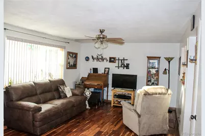 2612 S Field Court, Lakewood, CO 80227 - Photo 6