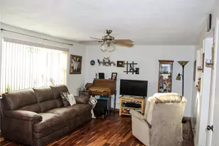 2612 S Field Ct, Lakewood, CO 80227 - Photo 6