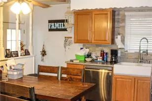 2612 S Field Ct, Lakewood, CO 80227 - Photo 4