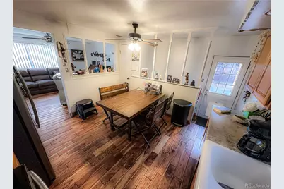 2612 S Field Court, Lakewood, CO 80227 - Photo 2