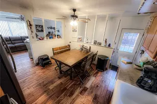 2612 S Field Ct, Lakewood, CO 80227 - Photo 2