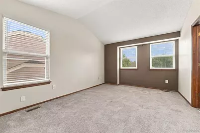 10419 Strasburg Way, Parker, CO 80134 - Photo 16
