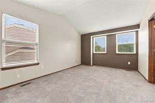 10419 Strasburg Way, Parker, CO 80134 - Photo 16
