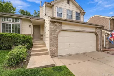 10419 Strasburg Way, Parker, CO 80134 - Photo 4