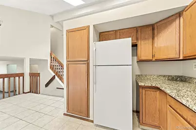 10419 Strasburg Way, Parker, CO 80134 - Photo 14