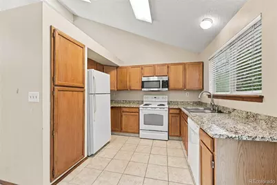 10419 Strasburg Way, Parker, CO 80134 - Photo 12