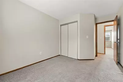 10419 Strasburg Way, Parker, CO 80134 - Photo 22
