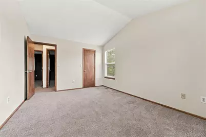 10419 Strasburg Way, Parker, CO 80134 - Photo 18