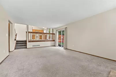 10419 Strasburg Way, Parker, CO 80134 - Photo 26
