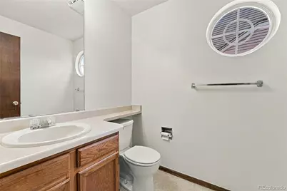 10419 Strasburg Way, Parker, CO 80134 - Photo 28