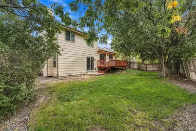 10419 Strasburg Way, Parker, CO 80134 - Photo 34