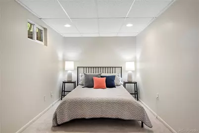 900 S Pratt Parkway, Longmont, CO 80501 - Photo 26