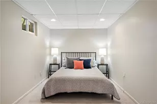 900 S Pratt Pkwy, Longmont, CO 80501 - Photo 26