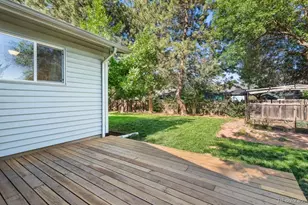 900 S Pratt Pkwy, Longmont, CO 80501 - Photo 32