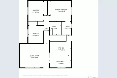 900 S Pratt Parkway, Longmont, CO 80501 - Photo 30