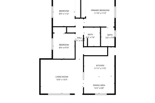 900 S Pratt Pkwy, Longmont, CO 80501 - Photo 30