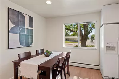 900 S Pratt Parkway, Longmont, CO 80501 - Photo 14