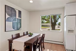 900 S Pratt Pkwy, Longmont, CO 80501 - Photo 14