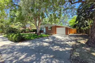 900 S Pratt Pkwy, Longmont, CO 80501 - Photo 1