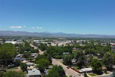 900 S Pratt Parkway, Longmont, CO 80501 - Photo 42