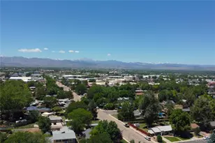 900 S Pratt Pkwy, Longmont, CO 80501 - Photo 42