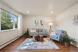 900 S Pratt Pkwy, Longmont, CO 80501 - Photo 10
