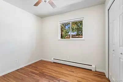 900 S Pratt Parkway, Longmont, CO 80501 - Photo 20
