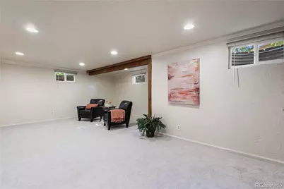 900 S Pratt Parkway, Longmont, CO 80501 - Photo 24