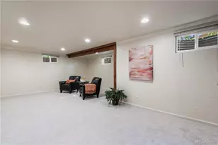 900 S Pratt Pkwy, Longmont, CO 80501 - Photo 24