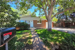 900 S Pratt Pkwy, Longmont, CO 80501 - Photo 2