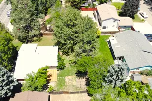 900 S Pratt Pkwy, Longmont, CO 80501 - Photo 34