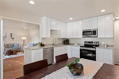 900 S Pratt Parkway, Longmont, CO 80501 - Photo 12