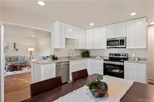 900 S Pratt Pkwy, Longmont, CO 80501 - Photo 12