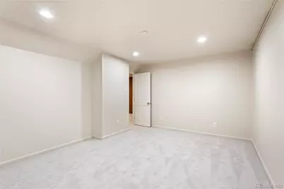 900 S Pratt Parkway, Longmont, CO 80501 - Photo 28