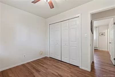 900 S Pratt Parkway, Longmont, CO 80501 - Photo 22