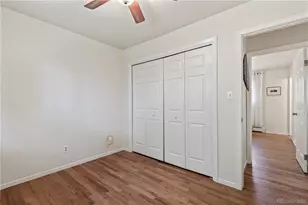 900 S Pratt Pkwy, Longmont, CO 80501 - Photo 22