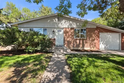 900 S Pratt Parkway, Longmont, CO 80501 - Photo 4