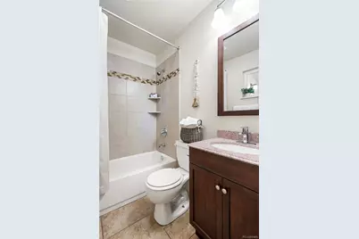 900 S Pratt Parkway, Longmont, CO 80501 - Photo 18