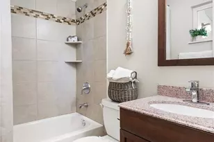 900 S Pratt Pkwy, Longmont, CO 80501 - Photo 18