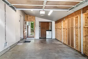 900 S Pratt Pkwy, Longmont, CO 80501 - Photo 6