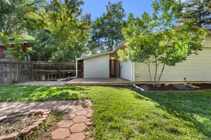 900 S Pratt Pkwy, Longmont, CO 80501 - Photo 36