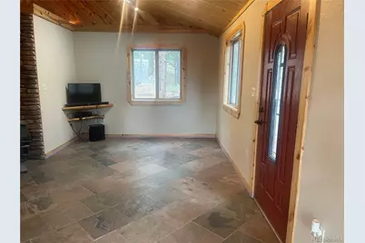 110 Wallace Drive, Florissant, CO 80816 - Photo 12